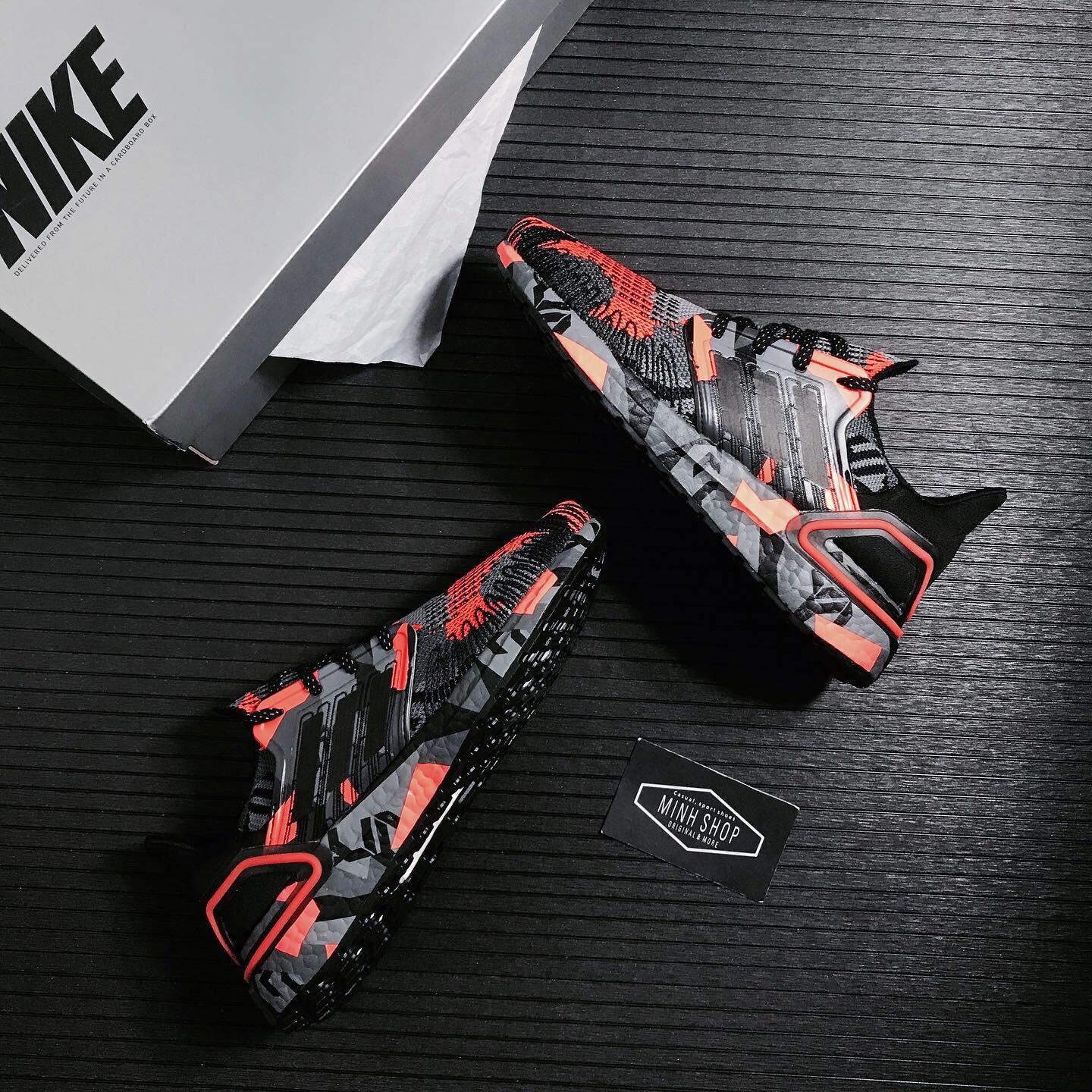 giày thể thao chính hãng, giày nike chính hãng, giày adidas chính hãng, giày newbalance chính hãng, giày converse chính hãng, giày puma chính hãng, giày vans chính hãng, giày asics chính hãng, giày everlast chính hãng, nước hoa chính hãng, ba lô, dép, dép quai ngang