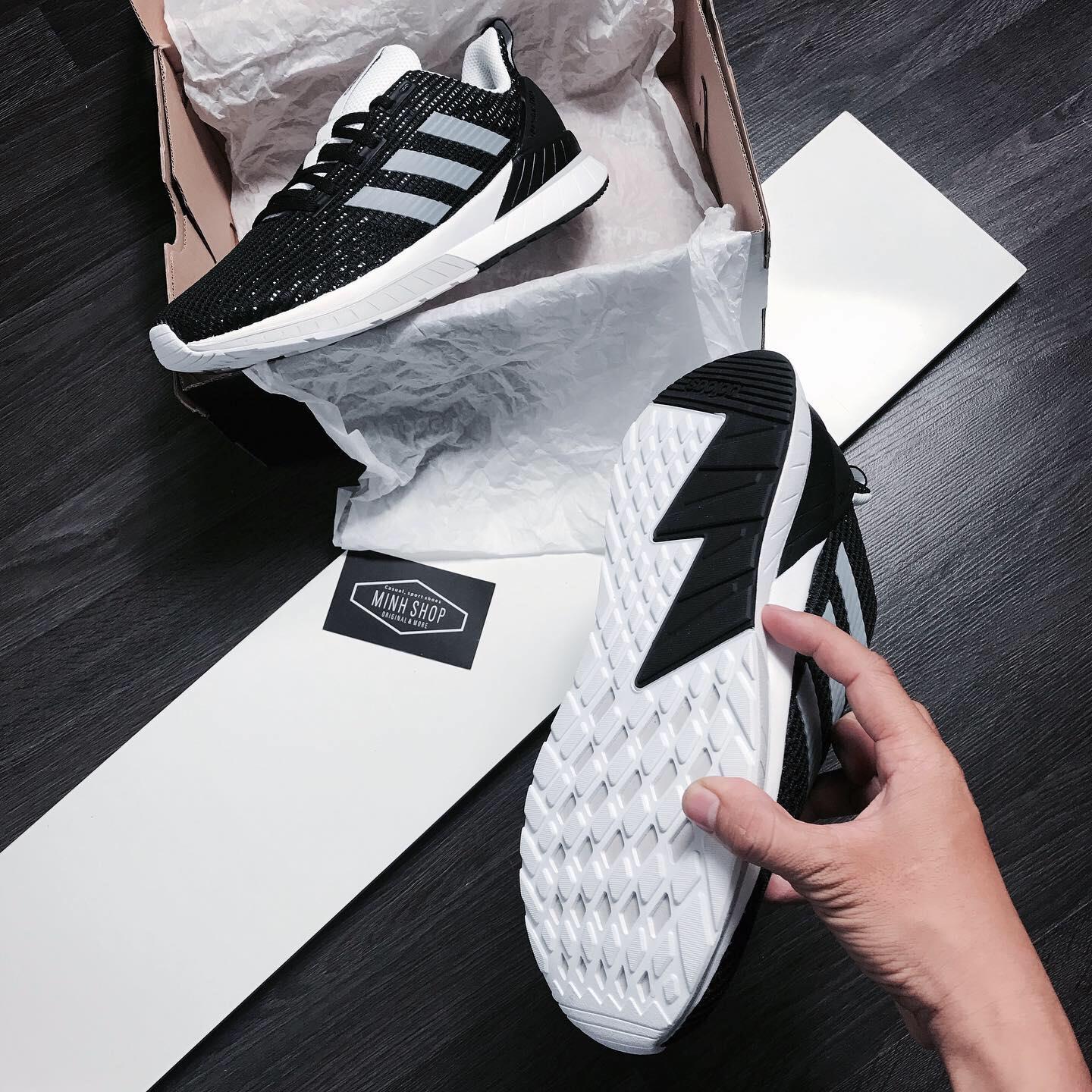giày thể thao chính hãng, giày nike chính hãng, giày adidas chính hãng, giày newbalance chính hãng, giày converse chính hãng, giày puma chính hãng, giày vans chính hãng, giày asics chính hãng, giày everlast chính hãng, nước hoa chính hãng, ba lô, dép, dép quai ngang