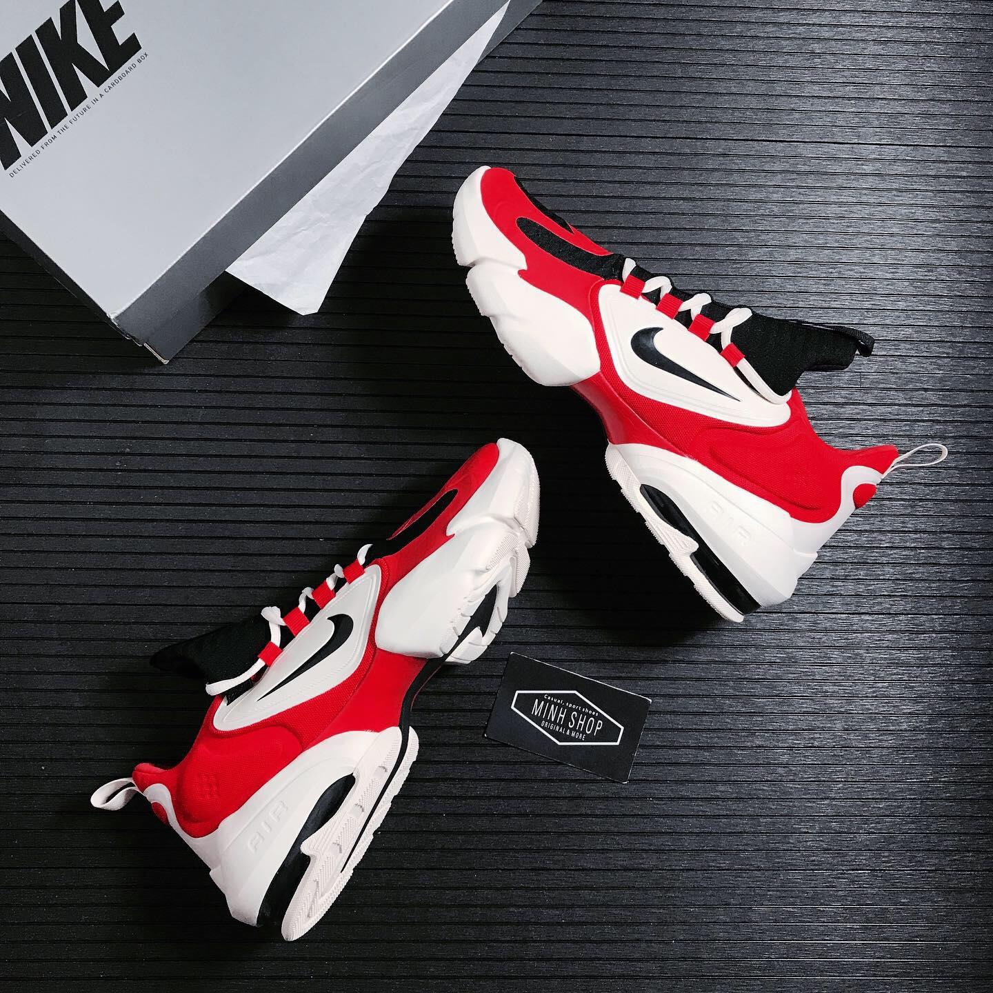giày thể thao chính hãng, giày nike chính hãng, giày adidas chính hãng, giày newbalance chính hãng, giày converse chính hãng, giày puma chính hãng, giày vans chính hãng, giày asics chính hãng, giày everlast chính hãng, nước hoa chính hãng, ba lô, dép, dép quai ngang