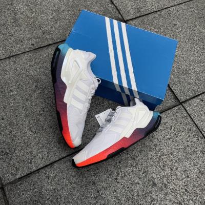 giày thể thao chính hãng, giày nike chính hãng, giày adidas chính hãng, giày newbalance chính hãng, giày converse chính hãng, giày puma chính hãng, giày vans chính hãng, giày asics chính hãng, giày everlast chính hãng, nước hoa chính hãng, ba lô, dép, dép quai ngang