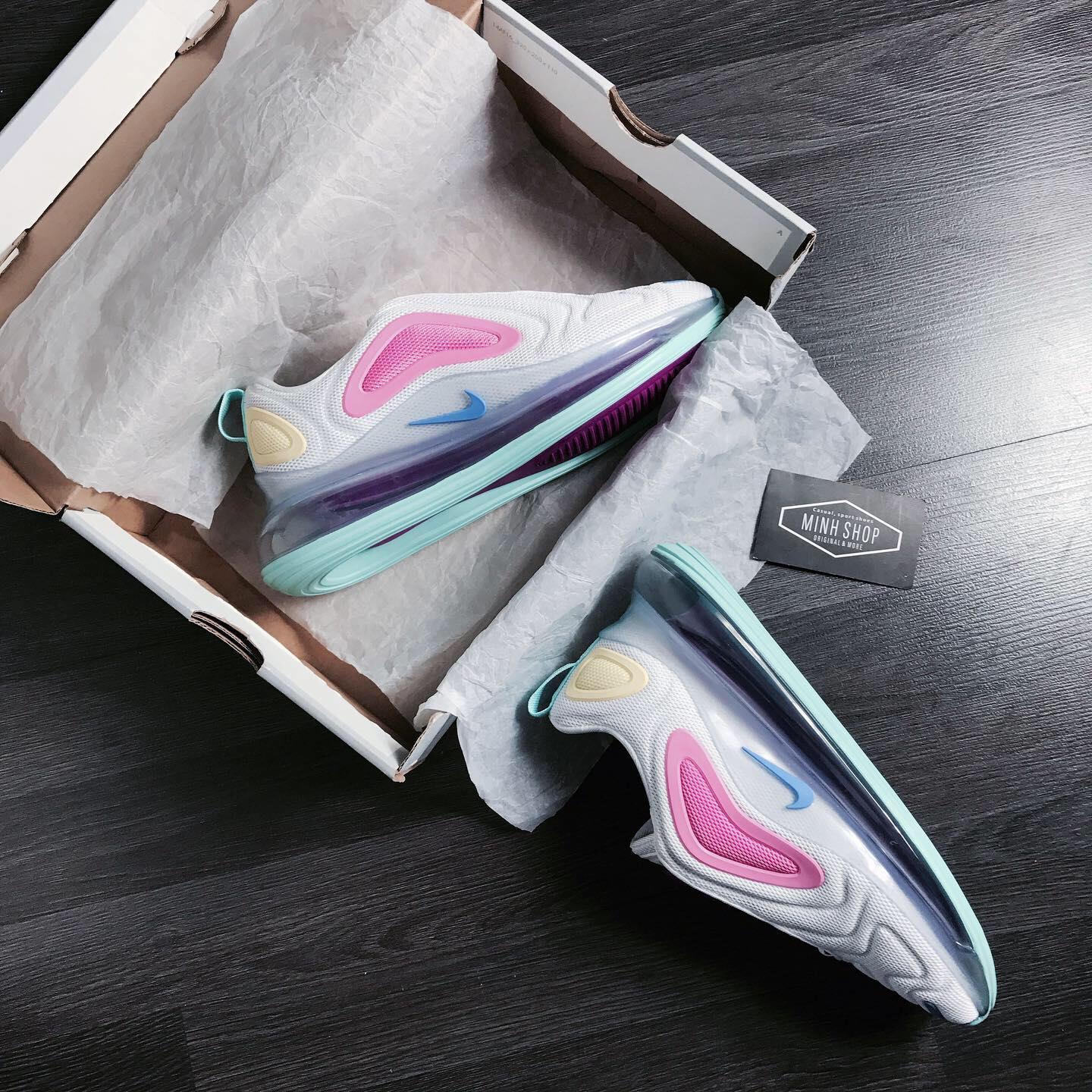 giày thể thao chính hãng, giày nike chính hãng, giày adidas chính hãng, giày newbalance chính hãng, giày converse chính hãng, giày puma chính hãng, giày vans chính hãng, giày asics chính hãng, giày everlast chính hãng, nước hoa chính hãng, ba lô, dép, dép quai ngang