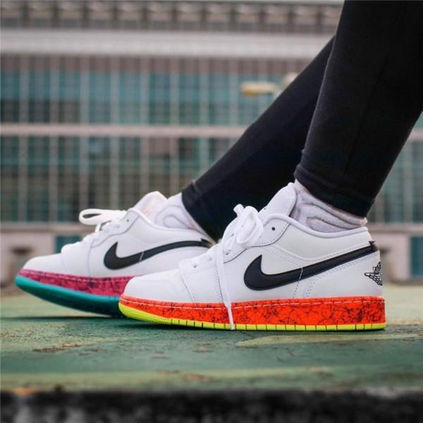 Giày thể thao, Balo thể thao, Nón thể thao, Thương hiệu giày nổi tiếng, Giày Adidas, Giày Nike, Balo Nike, Balo Adidas, Nón Nike, Nón Adidas