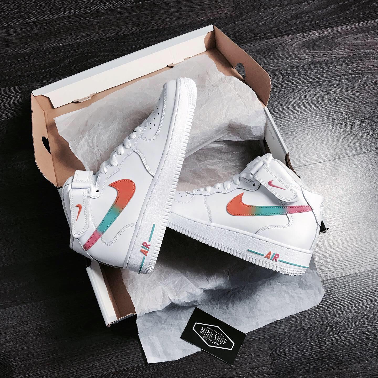 giày thể thao chính hãng, giày nike chính hãng, giày adidas chính hãng, giày newbalance chính hãng, giày converse chính hãng, giày puma chính hãng, giày vans chính hãng, giày asics chính hãng, giày everlast chính hãng, nước hoa chính hãng, ba lô, dép, dép quai ngang