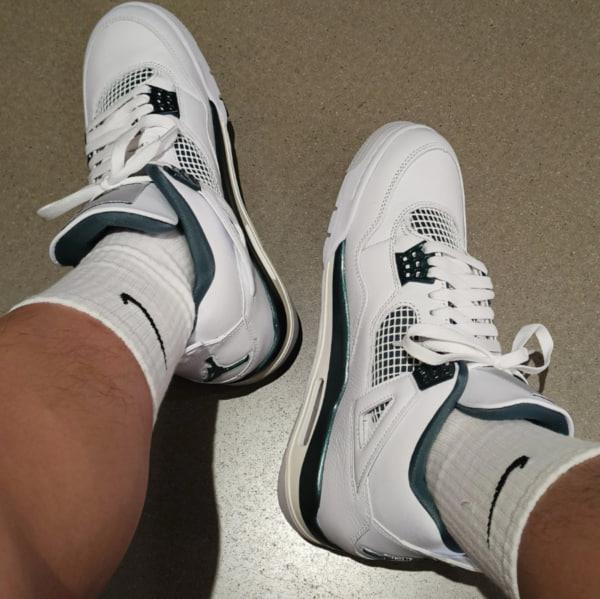 giày thể thao chính hãng, giày nike chính hãng, giày adidas chính hãng, giày newbalance chính hãng, giày converse chính hãng, giày puma chính hãng, giày vans chính hãng, giày asics chính hãng, giày everlast chính hãng, nước hoa chính hãng, ba lô, dép, dép quai ngang