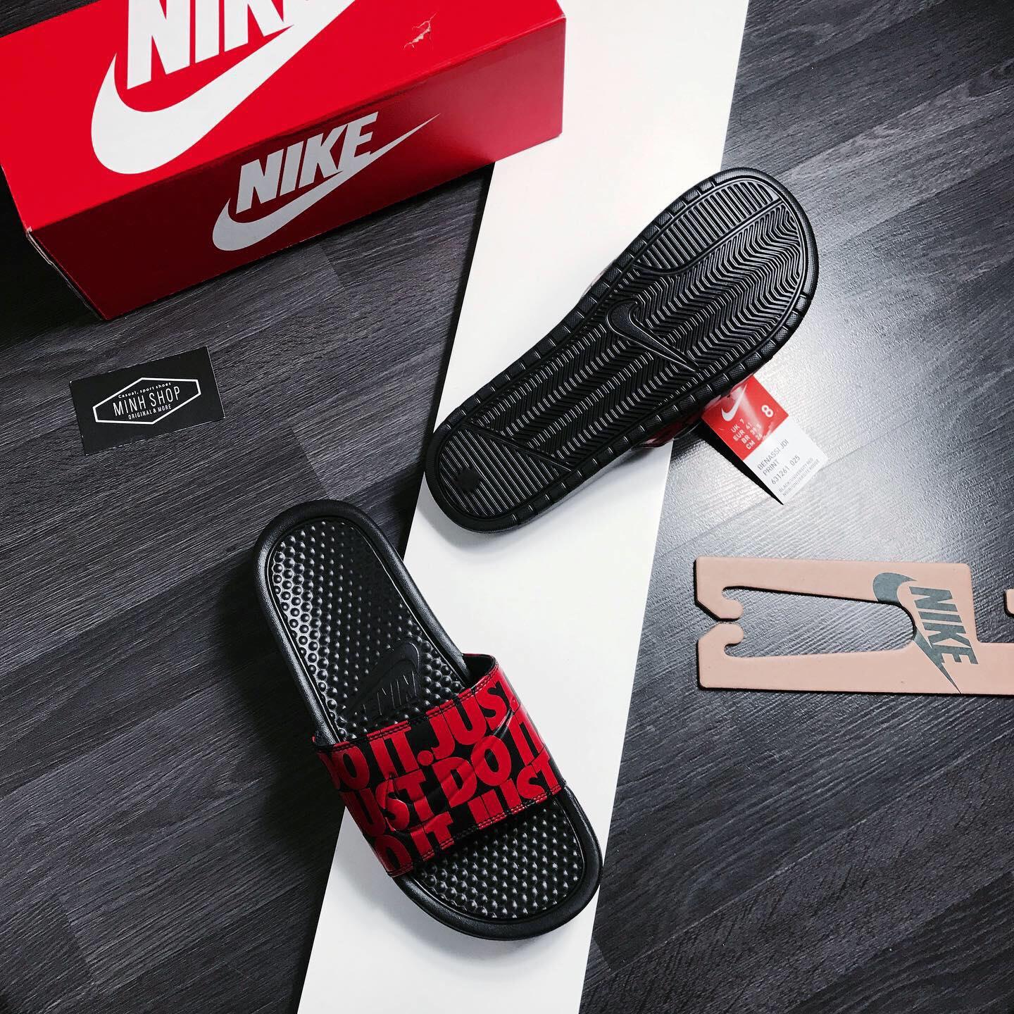 giày thể thao chính hãng, giày nike chính hãng, giày adidas chính hãng, giày newbalance chính hãng, giày converse chính hãng, giày puma chính hãng, giày vans chính hãng, giày asics chính hãng, giày everlast chính hãng, nước hoa chính hãng, ba lô, dép, dép quai ngang