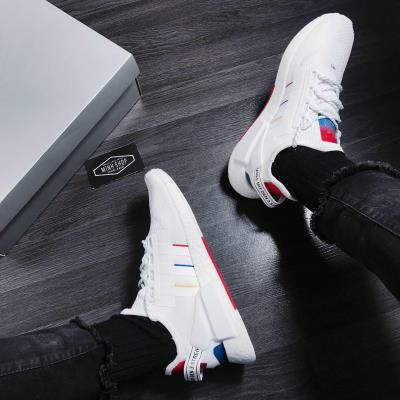 giày thể thao chính hãng, giày nike chính hãng, giày adidas chính hãng, giày newbalance chính hãng, giày converse chính hãng, giày puma chính hãng, giày vans chính hãng, giày asics chính hãng, giày everlast chính hãng, nước hoa chính hãng, ba lô, dép, dép quai ngang