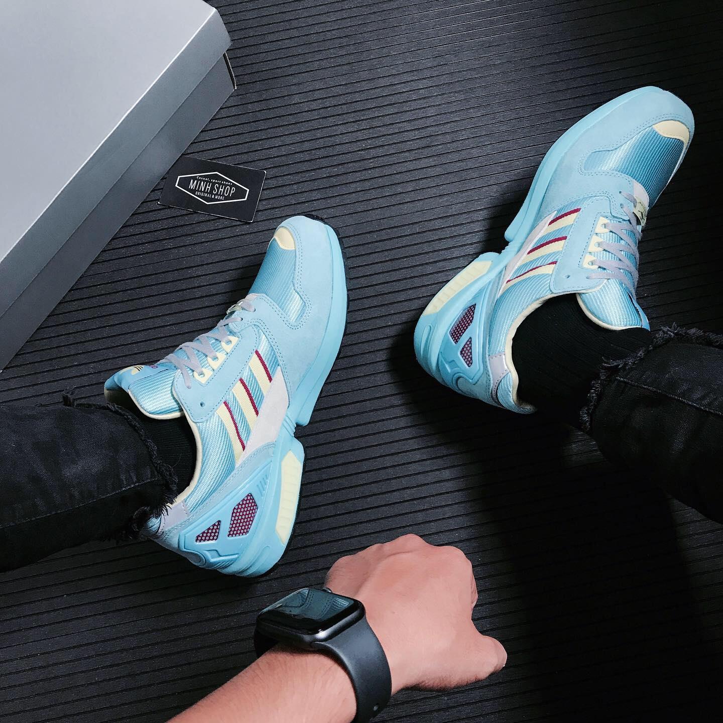 giày thể thao chính hãng, giày nike chính hãng, giày adidas chính hãng, giày newbalance chính hãng, giày converse chính hãng, giày puma chính hãng, giày vans chính hãng, giày asics chính hãng, giày everlast chính hãng, nước hoa chính hãng, ba lô, dép, dép quai ngang
