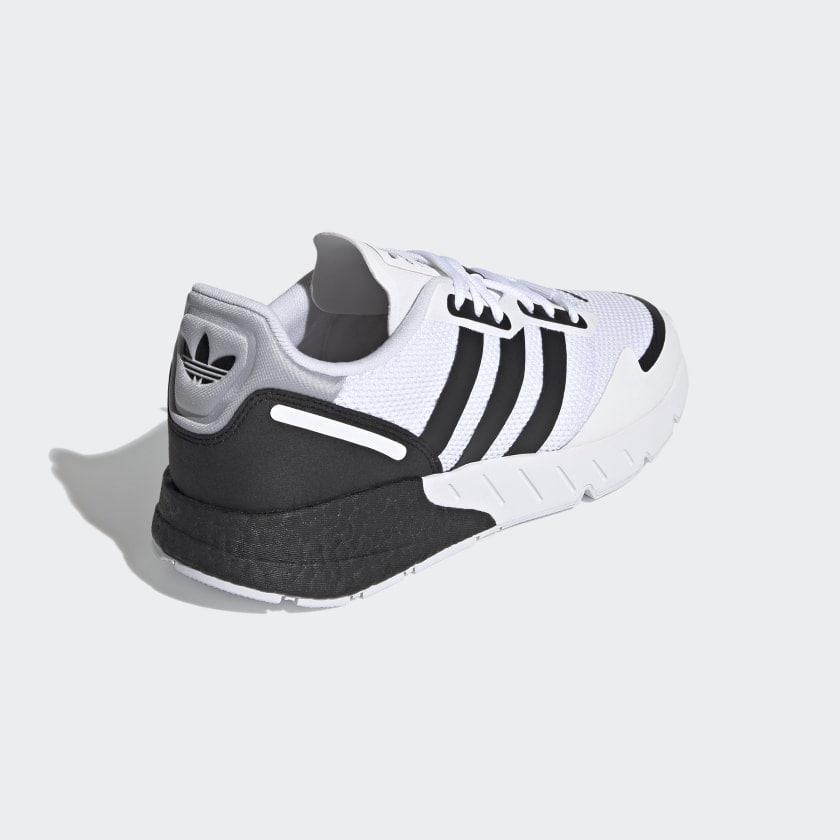 Giày thể thao, Balo thể thao, Nón thể thao, Thương hiệu giày nổi tiếng, Giày Adidas, Giày Nike, Balo Nike, Balo Adidas, Nón Nike, Nón Adidas