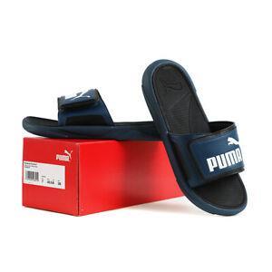 Giày thể thao, Balo thể thao, Nón thể thao, Thương hiệu giày nổi tiếng, Giày Adidas, Giày Nike, Balo Nike, Balo Adidas, Nón Nike, Nón Adidas