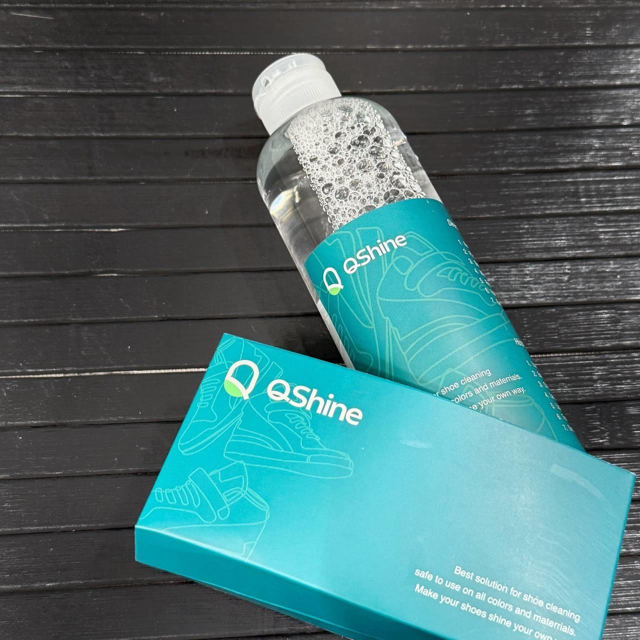 City Culture, hệ thống cửa hàng phân phối chuyên phân phối đồ thể thao, đồng hồ, nước hoa chính hãng, chính ngạch, xách tay từ US, UK, Korea, Japan.