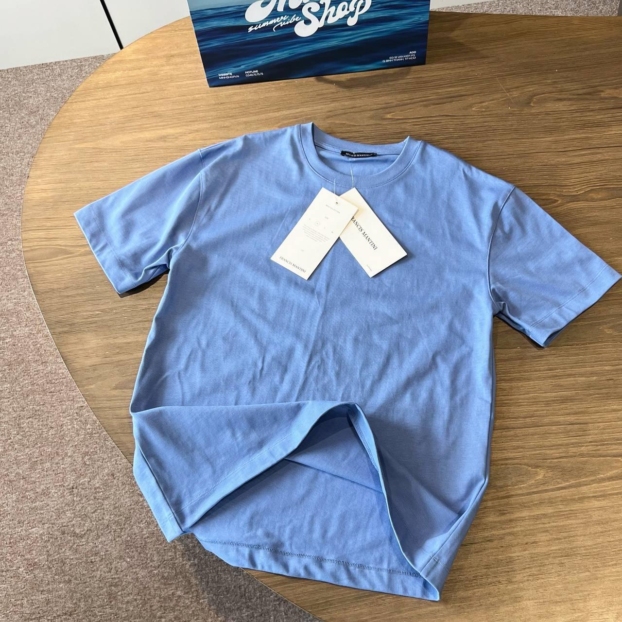 City Culture, hệ thống cửa hàng phân phối chuyên phân phối đồ thể thao, đồng hồ, nước hoa chính hãng, chính ngạch, xách tay từ US, UK, Korea, Japan.