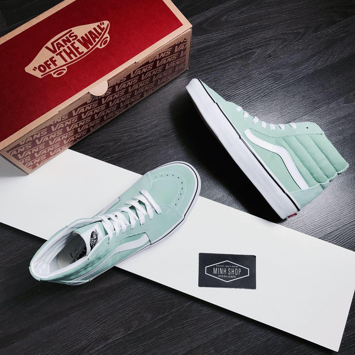 giày thể thao chính hãng, giày nike chính hãng, giày adidas chính hãng, giày newbalance chính hãng, giày converse chính hãng, giày puma chính hãng, giày vans chính hãng, giày asics chính hãng, giày everlast chính hãng, nước hoa chính hãng, ba lô, dép, dép quai ngang