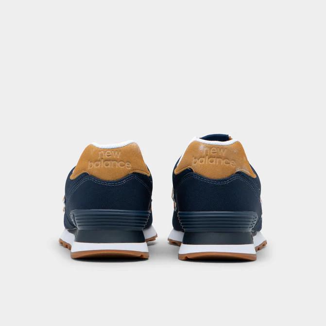 Giày thể thao, Balo thể thao, Nón thể thao, Thương hiệu giày nổi tiếng, Giày Adidas, Giày Nike, Balo Nike, Balo Adidas, Nón Nike, Nón Adidas