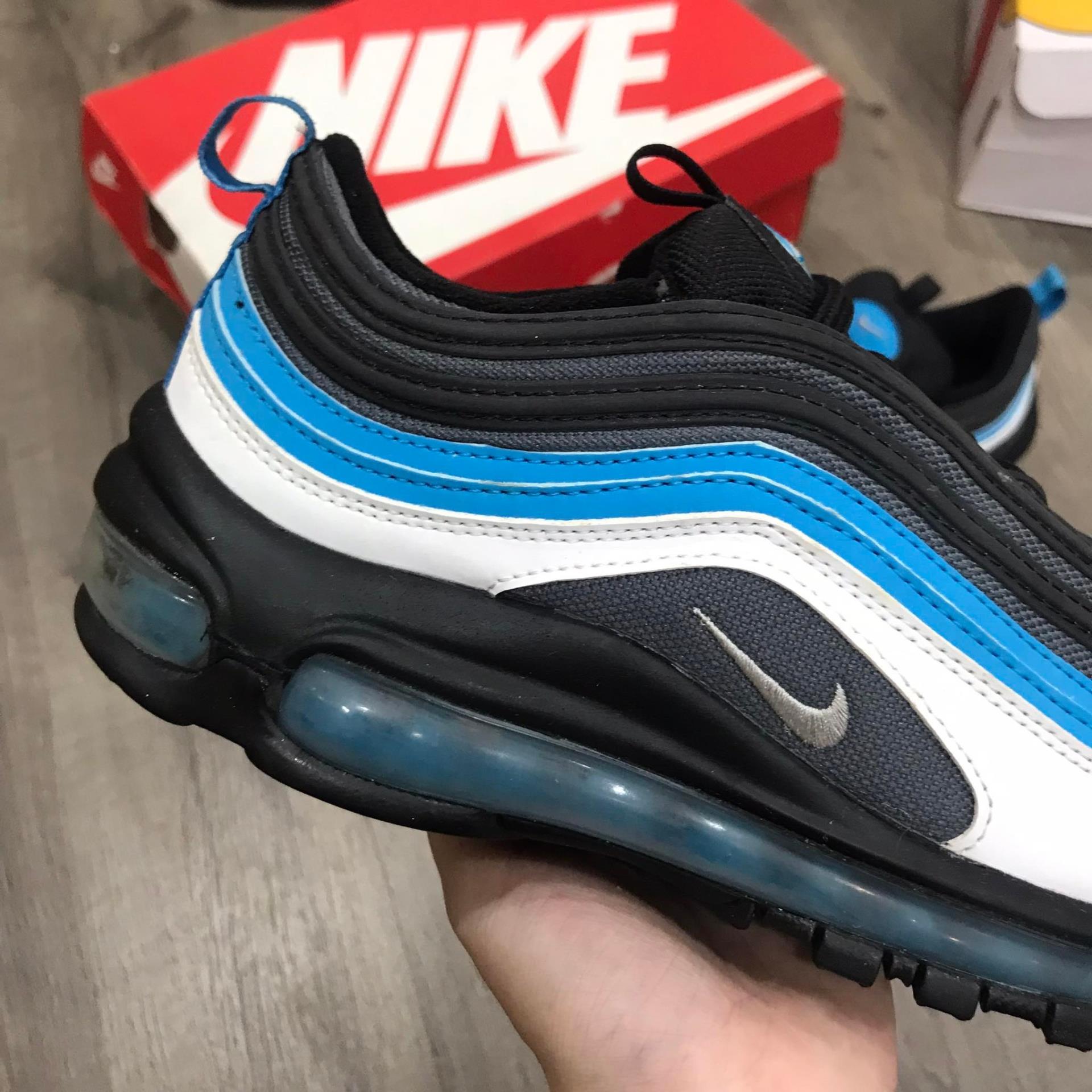 giày thể thao chính hãng, giày nike chính hãng, giày adidas chính hãng, giày newbalance chính hãng, giày converse chính hãng, giày puma chính hãng, giày vans chính hãng, giày asics chính hãng, giày everlast chính hãng, nước hoa chính hãng, ba lô, dép, dép quai ngang