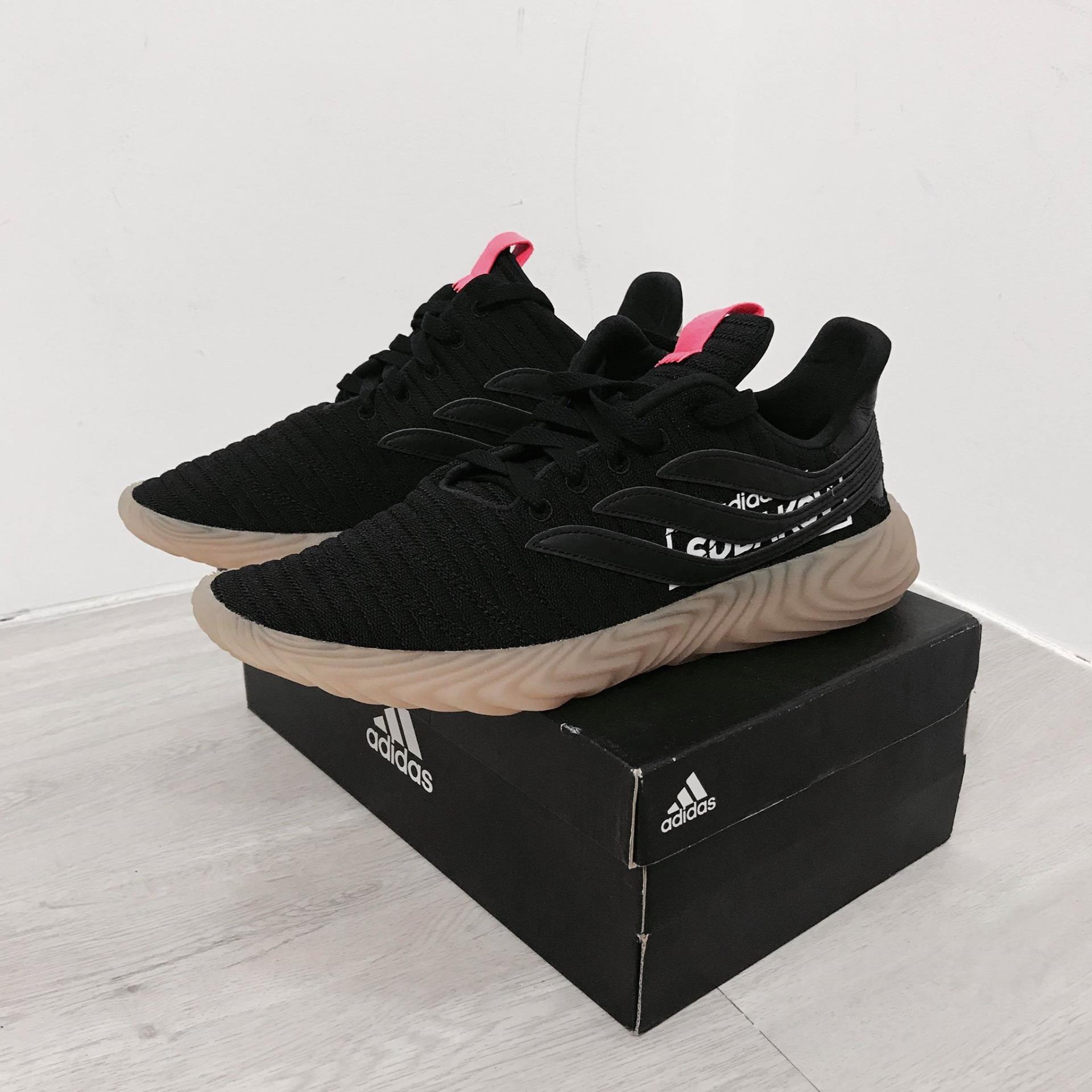 giày thể thao chính hãng, giày nike chính hãng, giày adidas chính hãng, giày newbalance chính hãng, giày converse chính hãng, giày puma chính hãng, giày vans chính hãng, giày asics chính hãng, giày everlast chính hãng, nước hoa chính hãng, ba lô, dép, dép quai ngang