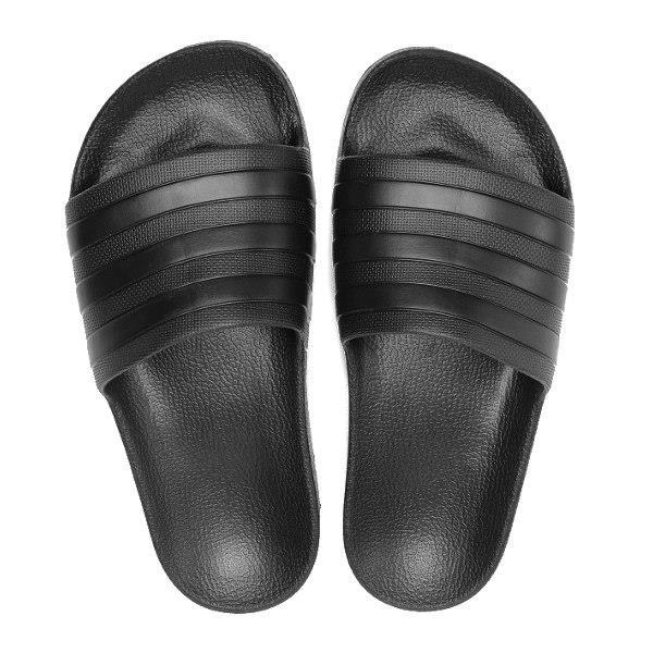 Giày thể thao, Balo thể thao, Nón thể thao, Thương hiệu giày nổi tiếng, Giày Adidas, Giày Nike, Balo Nike, Balo Adidas, Nón Nike, Nón Adidas