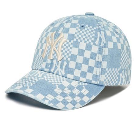 Giày thể thao, Balo thể thao, Nón thể thao, Thương hiệu giày nổi tiếng, Giày Adidas, Giày Nike, Balo Nike, Balo Adidas, Nón Nike, Nón Adidas