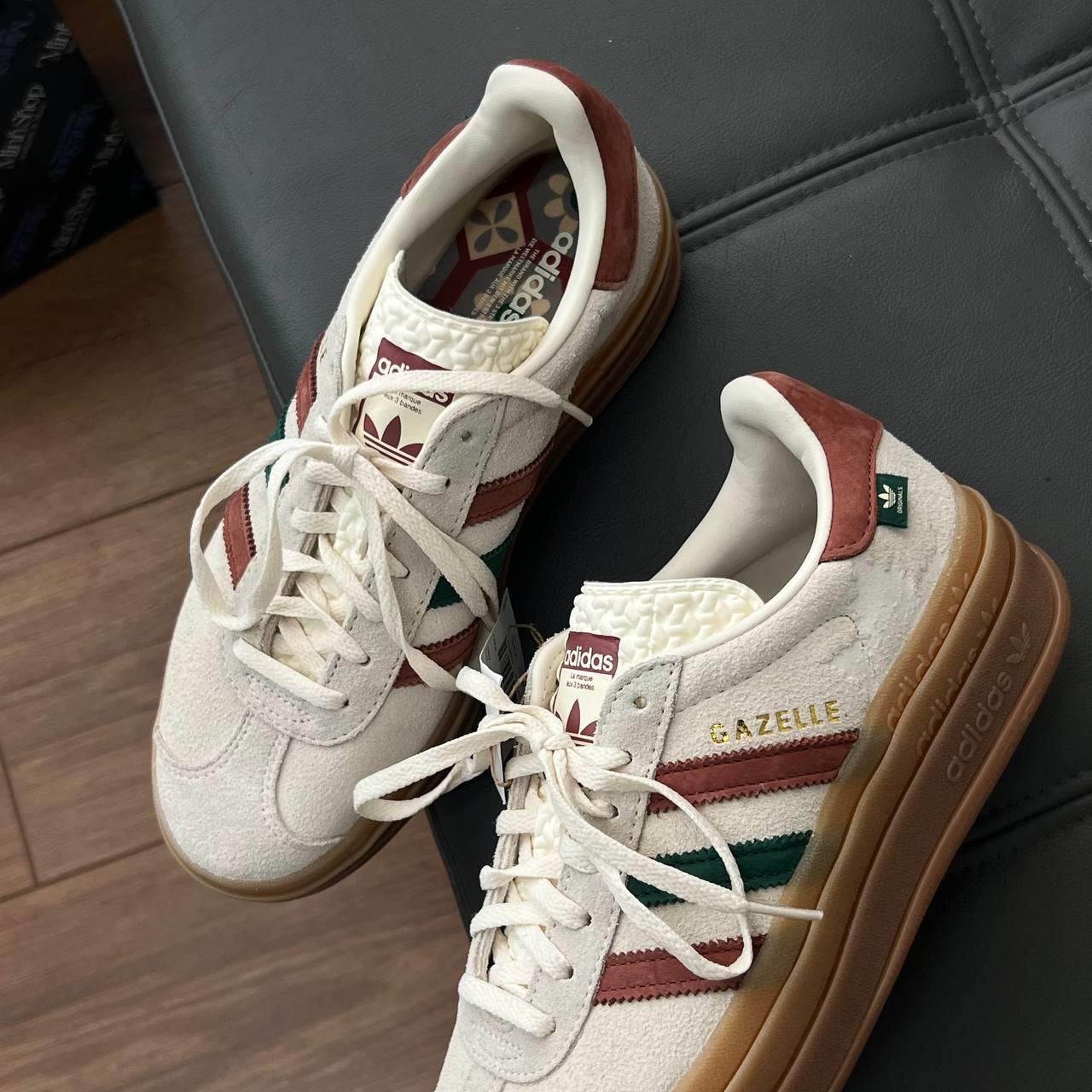 giày thể thao chính hãng, giày nike chính hãng, giày adidas chính hãng, giày newbalance chính hãng, giày converse chính hãng, giày puma chính hãng, giày vans chính hãng, giày asics chính hãng, giày everlast chính hãng, nước hoa chính hãng, ba lô, dép, dép quai ngang