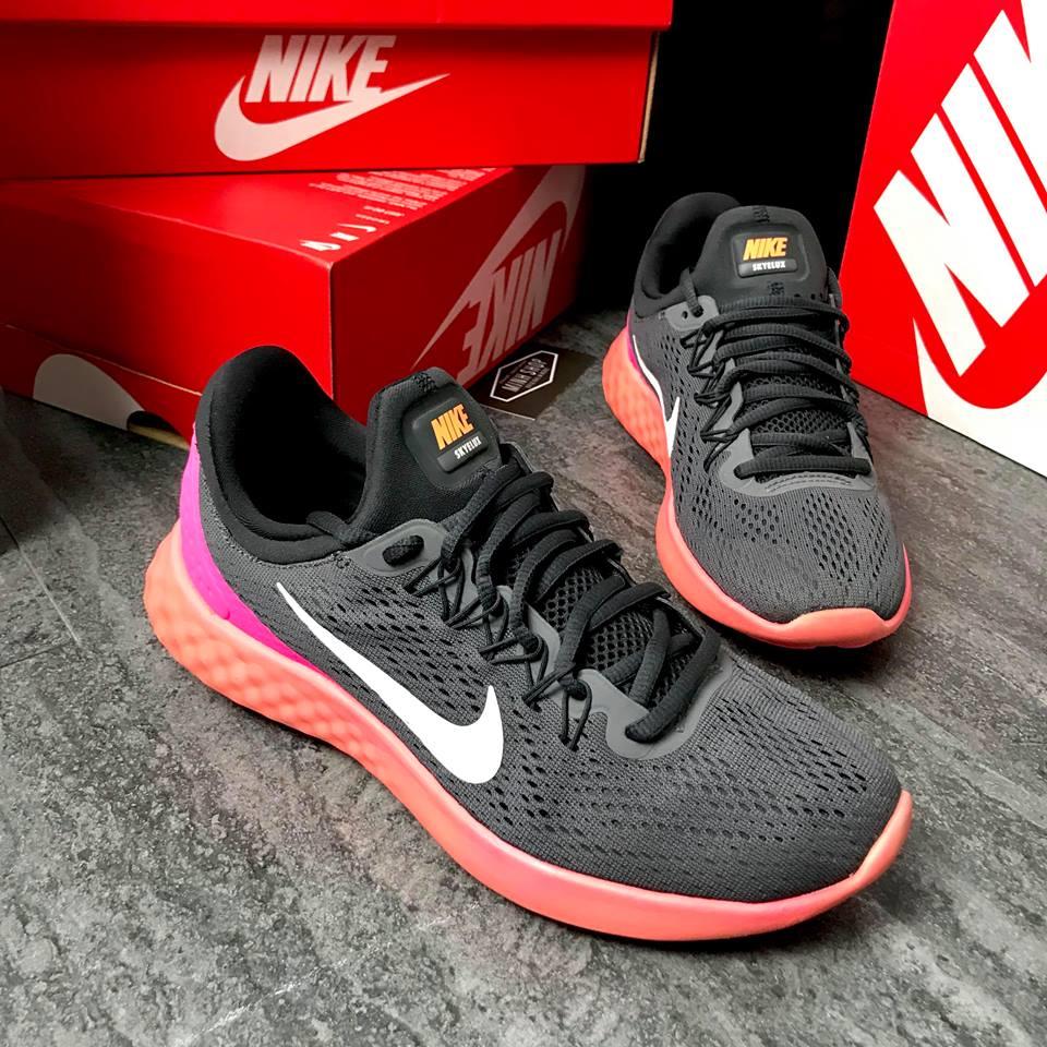 giày thể thao chính hãng, giày nike chính hãng, giày adidas chính hãng, giày newbalance chính hãng, giày converse chính hãng, giày puma chính hãng, giày vans chính hãng, giày asics chính hãng, giày everlast chính hãng, nước hoa chính hãng, ba lô, dép, dép quai ngang