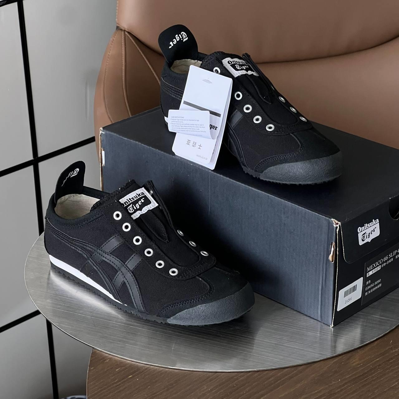 City Culture, hệ thống cửa hàng phân phối chuyên phân phối đồ thể thao, đồng hồ, nước hoa chính hãng, chính ngạch, xách tay từ US, UK, Korea, Japan.