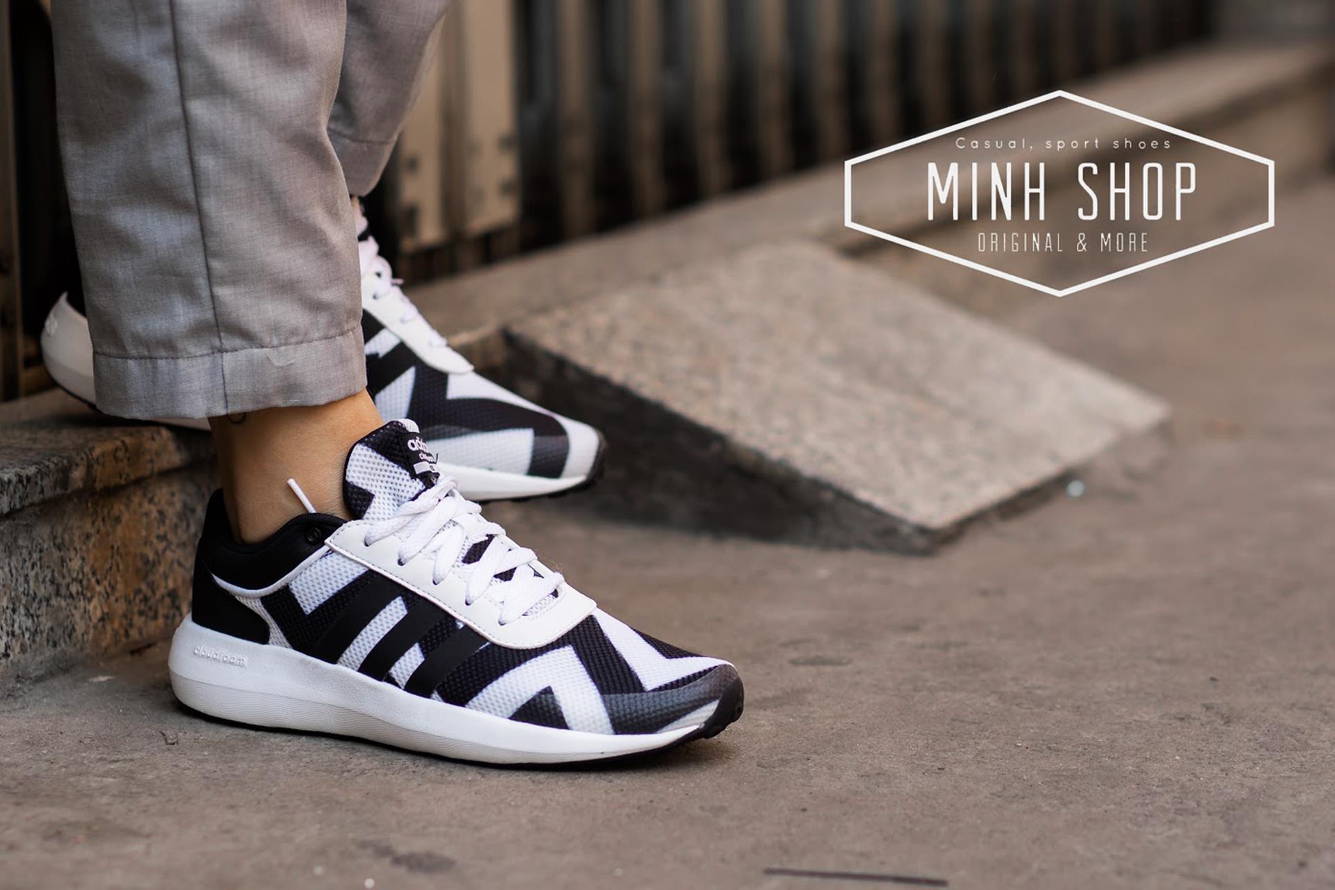 giày thể thao chính hãng, giày nike chính hãng, giày adidas chính hãng, giày newbalance chính hãng, giày converse chính hãng, giày puma chính hãng, giày vans chính hãng, giày asics chính hãng, giày everlast chính hãng, nước hoa chính hãng, ba lô, dép, dép quai ngang