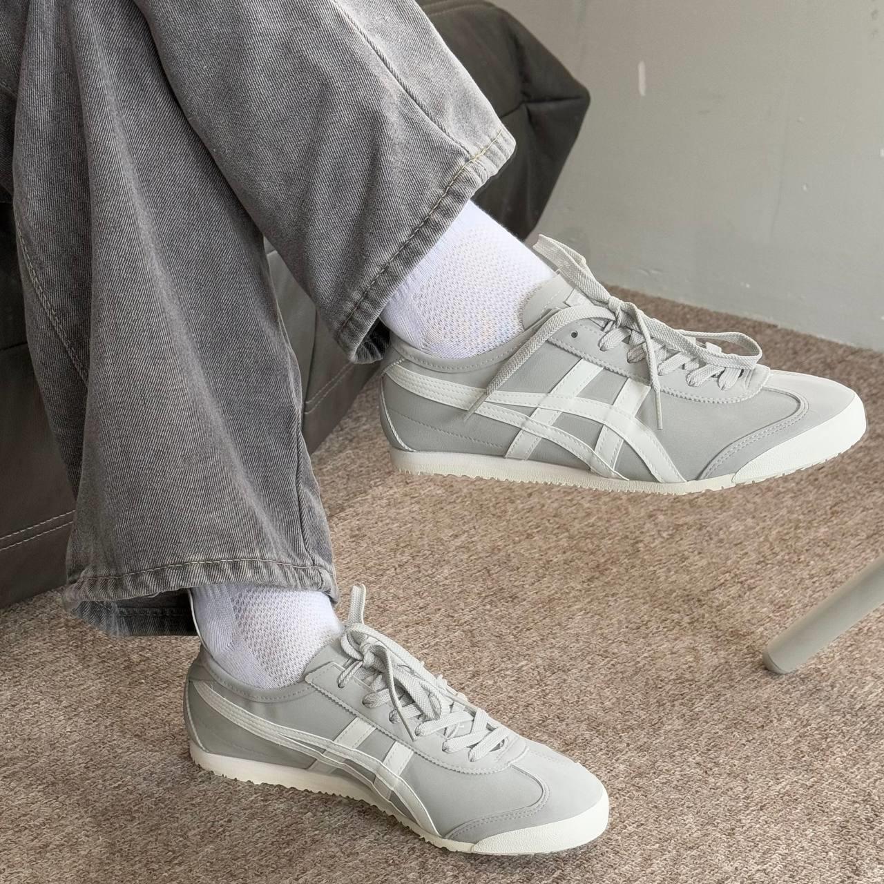 City Culture, hệ thống cửa hàng phân phối chuyên phân phối đồ thể thao, đồng hồ, nước hoa chính hãng, chính ngạch, xách tay từ US, UK, Korea, Japan.