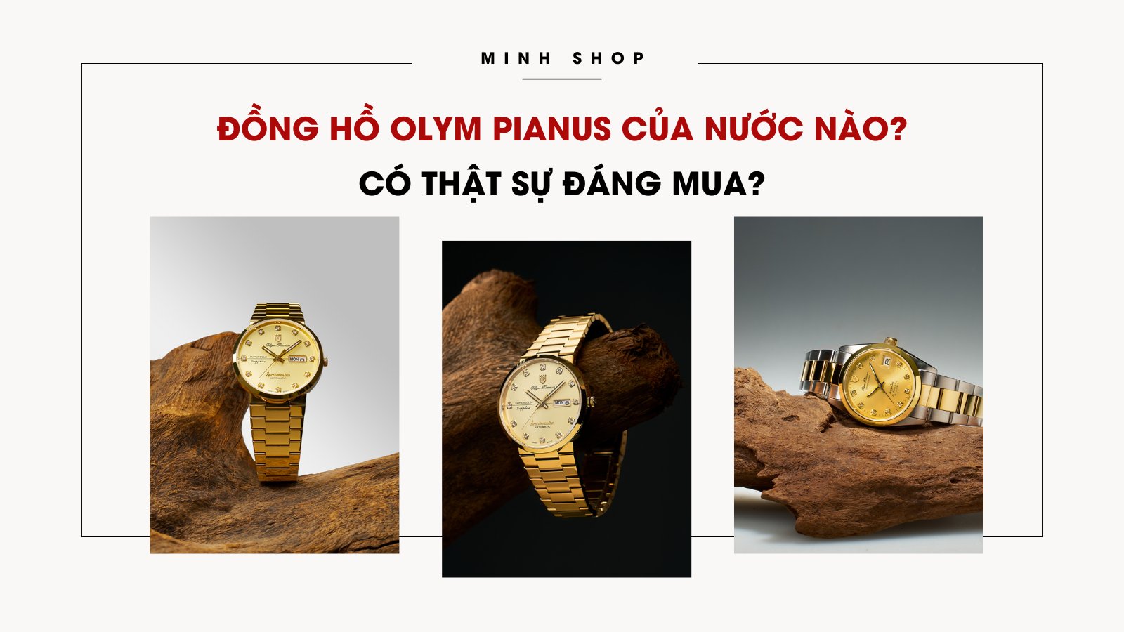 City Culture, hệ thống cửa hàng phân phối chuyên phân phối đồ thể thao, đồng hồ, nước hoa chính hãng, chính ngạch, xách tay từ US, UK, Korea, Japan.