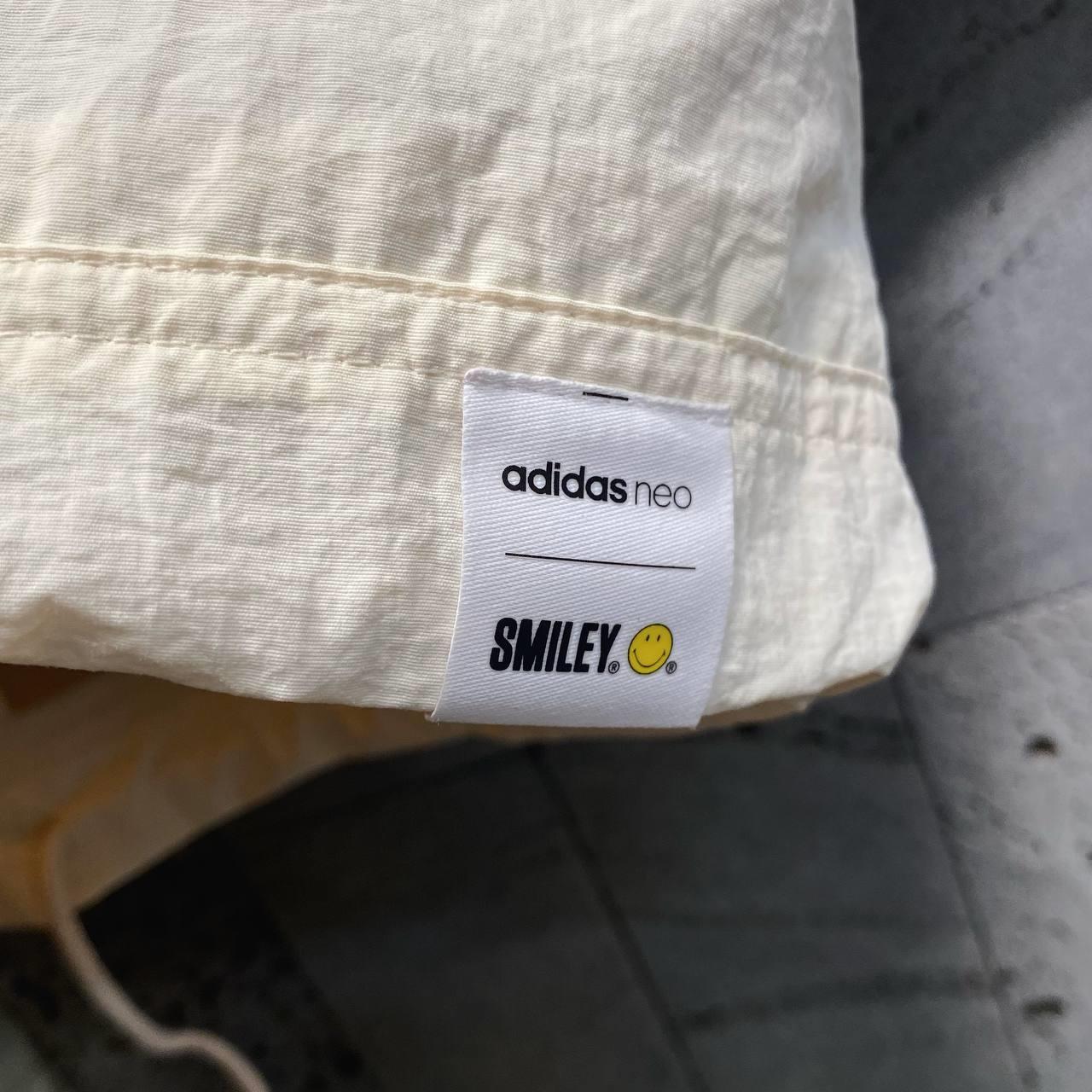 City Culture, hệ thống cửa hàng phân phối chuyên phân phối đồ thể thao, đồng hồ, nước hoa chính hãng, chính ngạch, xách tay từ US, UK, Korea, Japan.