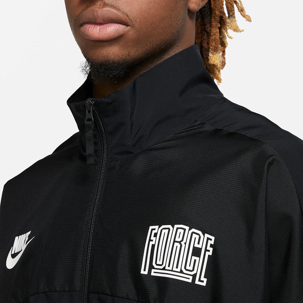 giày thể thao chính hãng, giày nike chính hãng, giày adidas chính hãng, giày newbalance chính hãng, giày converse chính hãng, giày puma chính hãng, giày vans chính hãng, giày asics chính hãng, giày everlast chính hãng, nước hoa chính hãng, ba lô, dép, dép quai ngang