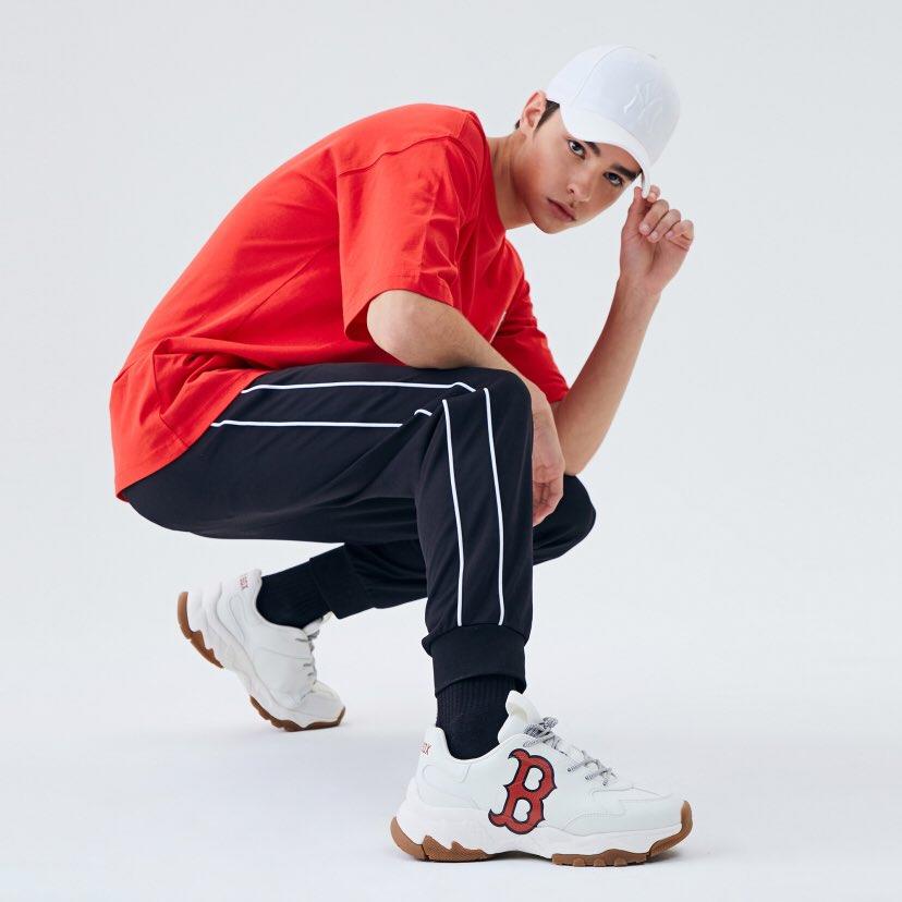 giày thể thao chính hãng, giày nike chính hãng, giày adidas chính hãng, giày newbalance chính hãng, giày converse chính hãng, giày puma chính hãng, giày vans chính hãng, giày asics chính hãng, giày everlast chính hãng, nước hoa chính hãng, ba lô, dép, dép quai ngang