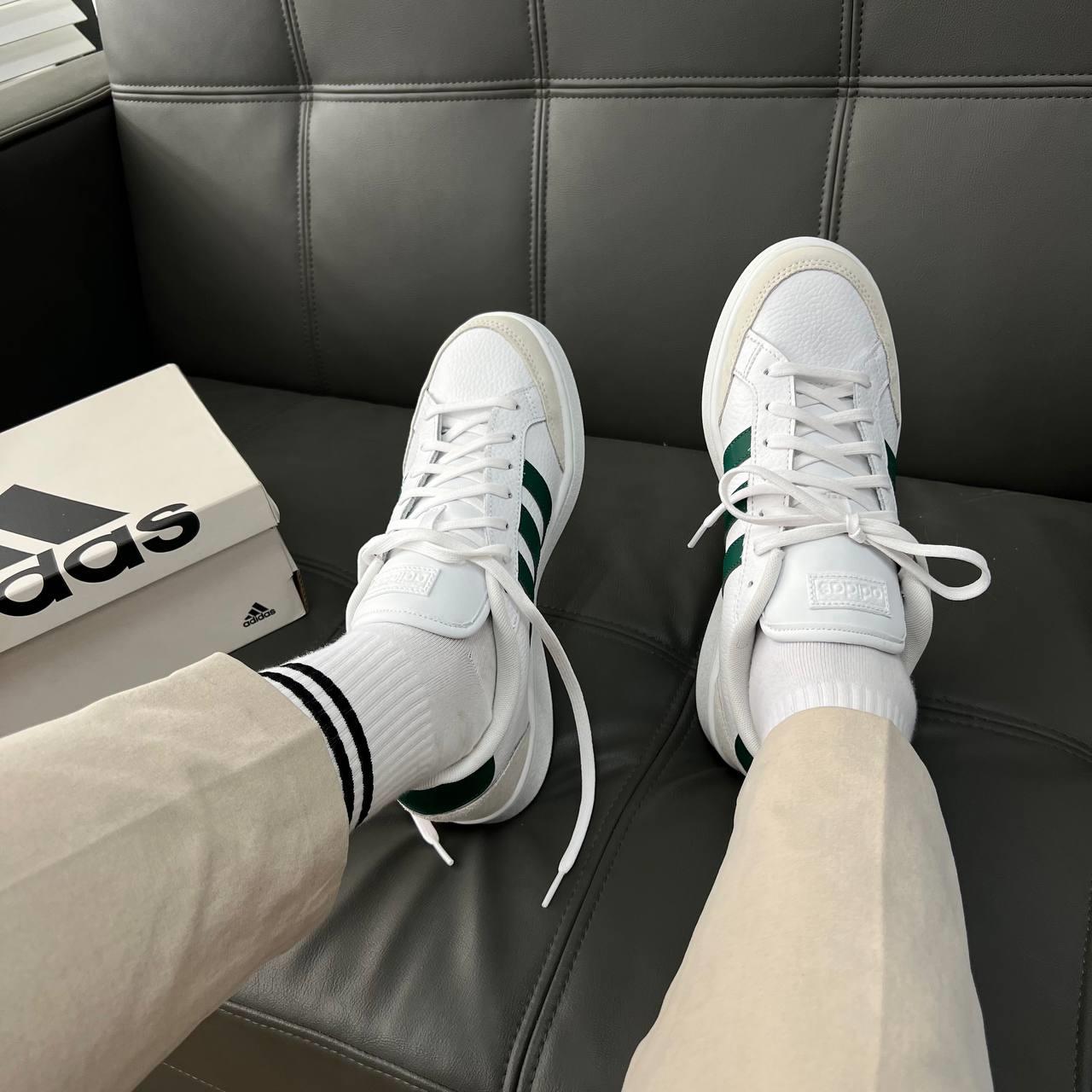 giày thể thao chính hãng, giày nike chính hãng, giày adidas chính hãng, giày newbalance chính hãng, giày converse chính hãng, giày puma chính hãng, giày vans chính hãng, giày asics chính hãng, giày everlast chính hãng, nước hoa chính hãng, ba lô, dép, dép quai ngang