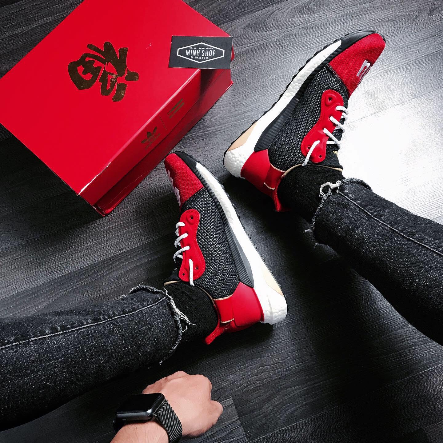 giày thể thao chính hãng, giày nike chính hãng, giày adidas chính hãng, giày newbalance chính hãng, giày converse chính hãng, giày puma chính hãng, giày vans chính hãng, giày asics chính hãng, giày everlast chính hãng, nước hoa chính hãng, ba lô, dép, dép quai ngang