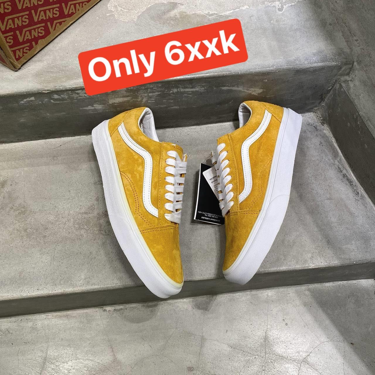 giày thể thao chính hãng, giày nike chính hãng, giày adidas chính hãng, giày newbalance chính hãng, giày converse chính hãng, giày puma chính hãng, giày vans chính hãng, giày asics chính hãng, giày everlast chính hãng, nước hoa chính hãng, ba lô, dép, dép quai ngang