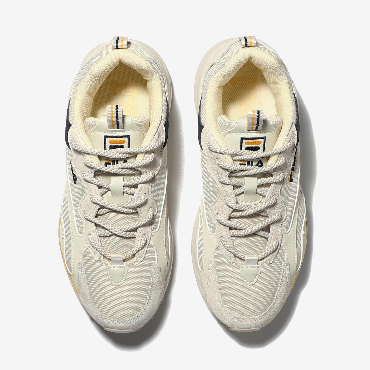 Giày thể thao, Balo thể thao, Nón thể thao, Thương hiệu giày nổi tiếng, Giày Adidas, Giày Nike, Balo Nike, Balo Adidas, Nón Nike, Nón Adidas