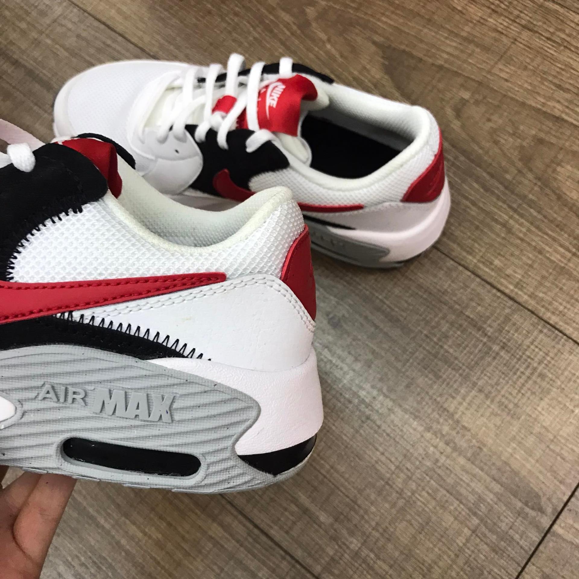 giày thể thao chính hãng, giày nike chính hãng, giày adidas chính hãng, giày newbalance chính hãng, giày converse chính hãng, giày puma chính hãng, giày vans chính hãng, giày asics chính hãng, giày everlast chính hãng, nước hoa chính hãng, ba lô, dép, dép quai ngang