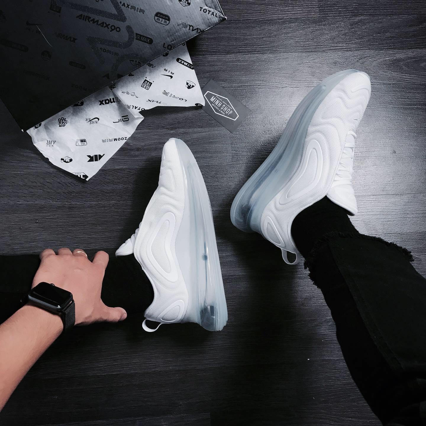 giày thể thao chính hãng, giày nike chính hãng, giày adidas chính hãng, giày newbalance chính hãng, giày converse chính hãng, giày puma chính hãng, giày vans chính hãng, giày asics chính hãng, giày everlast chính hãng, nước hoa chính hãng, ba lô, dép, dép quai ngang