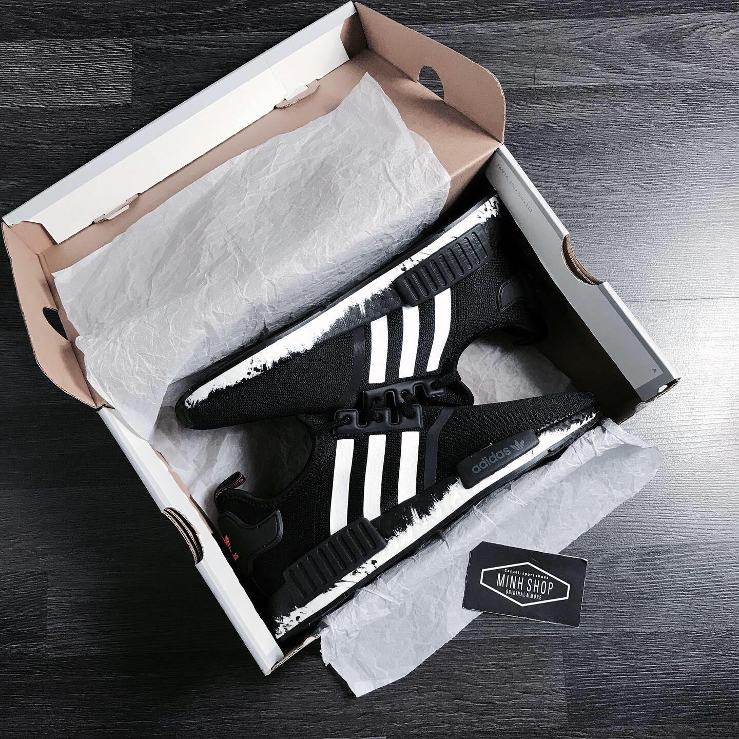giày thể thao chính hãng, giày nike chính hãng, giày adidas chính hãng, giày newbalance chính hãng, giày converse chính hãng, giày puma chính hãng, giày vans chính hãng, giày asics chính hãng, giày everlast chính hãng, nước hoa chính hãng, ba lô, dép, dép quai ngang