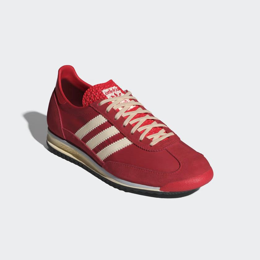 giày thể thao chính hãng, giày nike chính hãng, giày adidas chính hãng, giày newbalance chính hãng, giày converse chính hãng, giày puma chính hãng, giày vans chính hãng, giày asics chính hãng, giày everlast chính hãng, nước hoa chính hãng, ba lô, dép, dép quai ngang