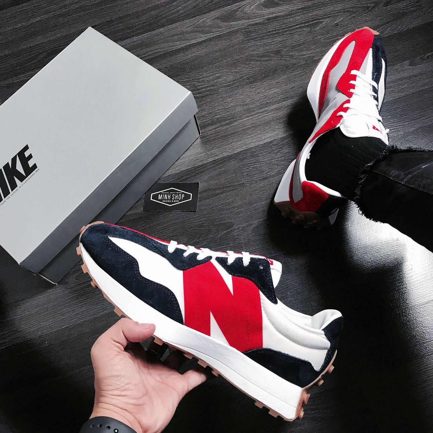 giày thể thao chính hãng, giày nike chính hãng, giày adidas chính hãng, giày newbalance chính hãng, giày converse chính hãng, giày puma chính hãng, giày vans chính hãng, giày asics chính hãng, giày everlast chính hãng, nước hoa chính hãng, ba lô, dép, dép quai ngang