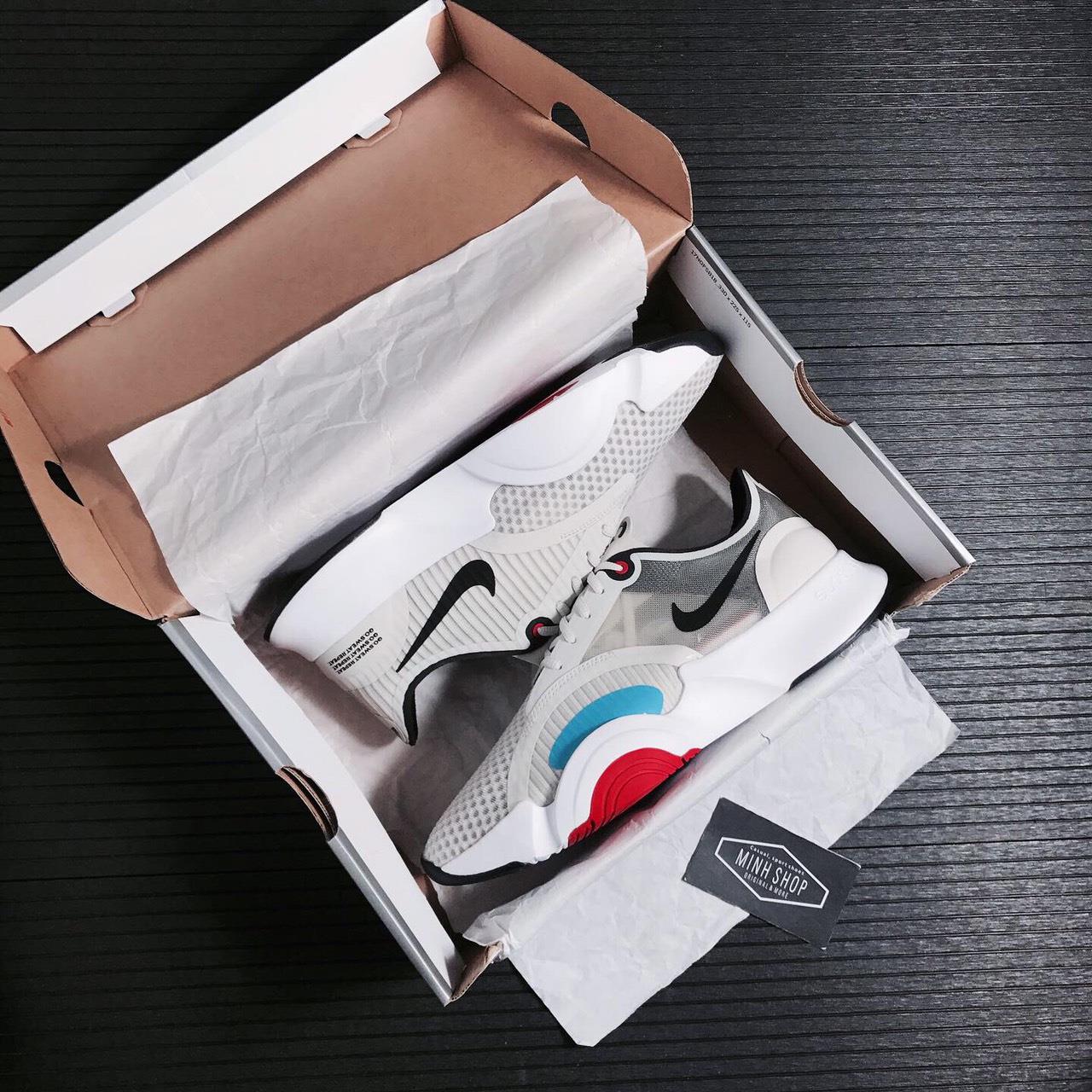 giày thể thao chính hãng, giày nike chính hãng, giày adidas chính hãng, giày newbalance chính hãng, giày converse chính hãng, giày puma chính hãng, giày vans chính hãng, giày asics chính hãng, giày everlast chính hãng, nước hoa chính hãng, ba lô, dép, dép quai ngang