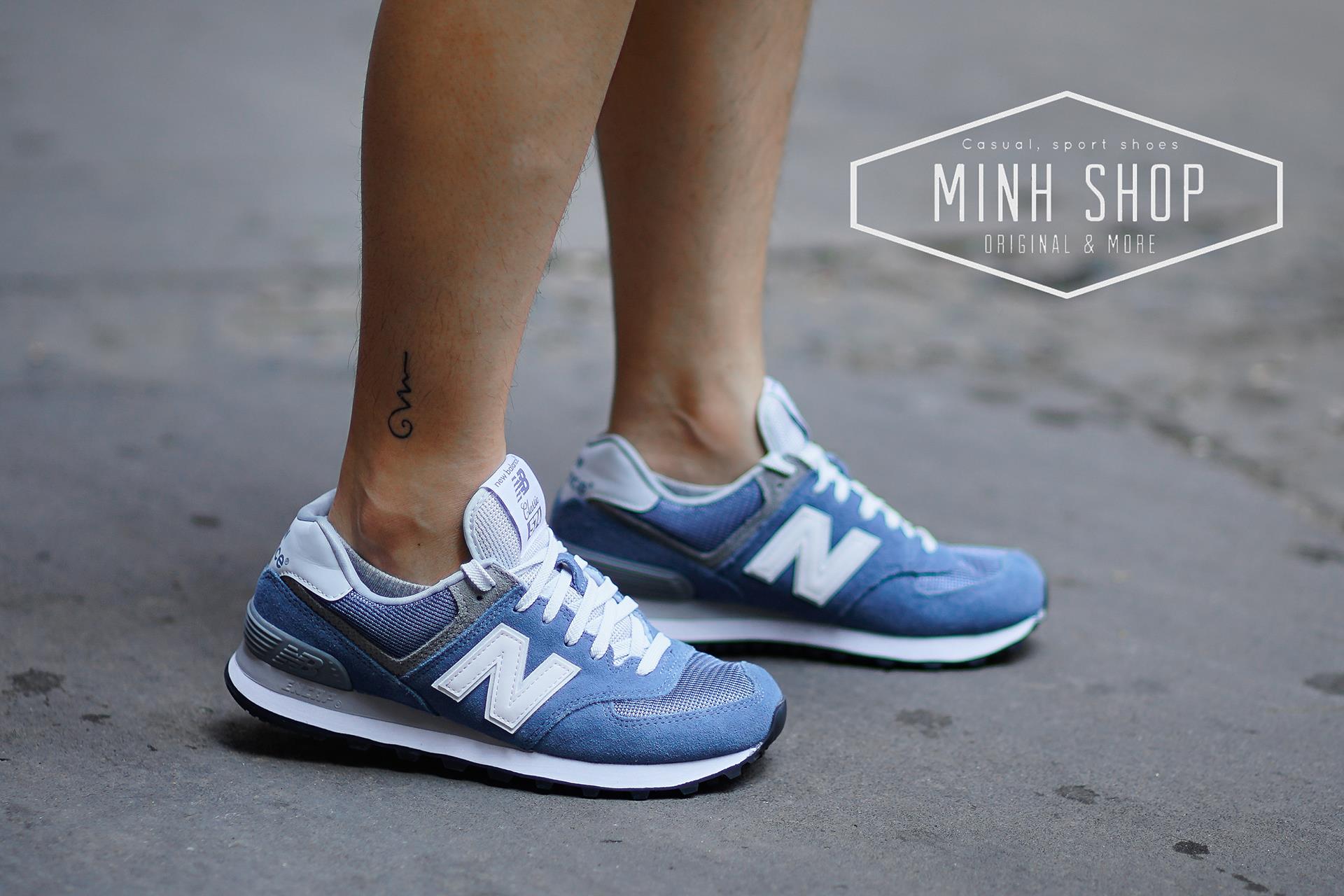 giày thể thao chính hãng, giày nike chính hãng, giày adidas chính hãng, giày newbalance chính hãng, giày converse chính hãng, giày puma chính hãng, giày vans chính hãng, giày asics chính hãng, giày everlast chính hãng, nước hoa chính hãng, ba lô, dép, dép quai ngang