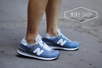 giày thể thao chính hãng, giày nike chính hãng, giày adidas chính hãng, giày newbalance chính hãng, giày converse chính hãng, giày puma chính hãng, giày vans chính hãng, giày asics chính hãng, giày everlast chính hãng, nước hoa chính hãng, ba lô, dép, dép quai ngang