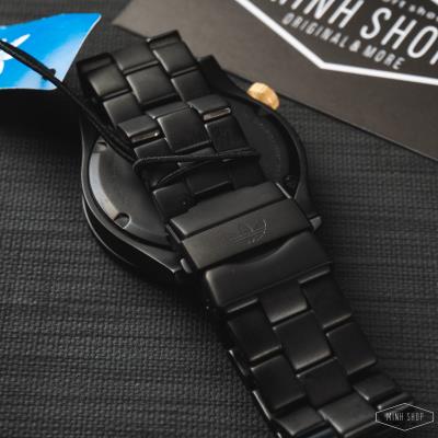 giày thể thao chính hãng, giày nike chính hãng, giày adidas chính hãng, giày newbalance chính hãng, giày converse chính hãng, giày puma chính hãng, giày vans chính hãng, giày asics chính hãng, giày everlast chính hãng, nước hoa chính hãng, ba lô, dép, dép quai ngang