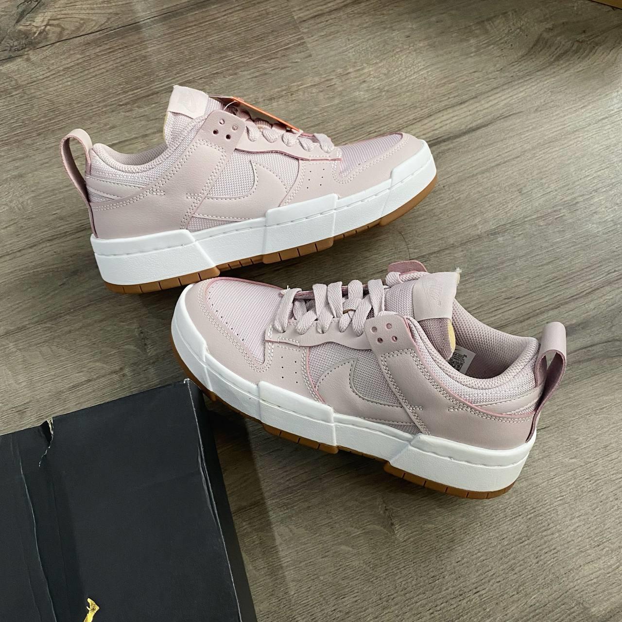 giày thể thao chính hãng, giày nike chính hãng, giày adidas chính hãng, giày newbalance chính hãng, giày converse chính hãng, giày puma chính hãng, giày vans chính hãng, giày asics chính hãng, giày everlast chính hãng, nước hoa chính hãng, ba lô, dép, dép quai ngang