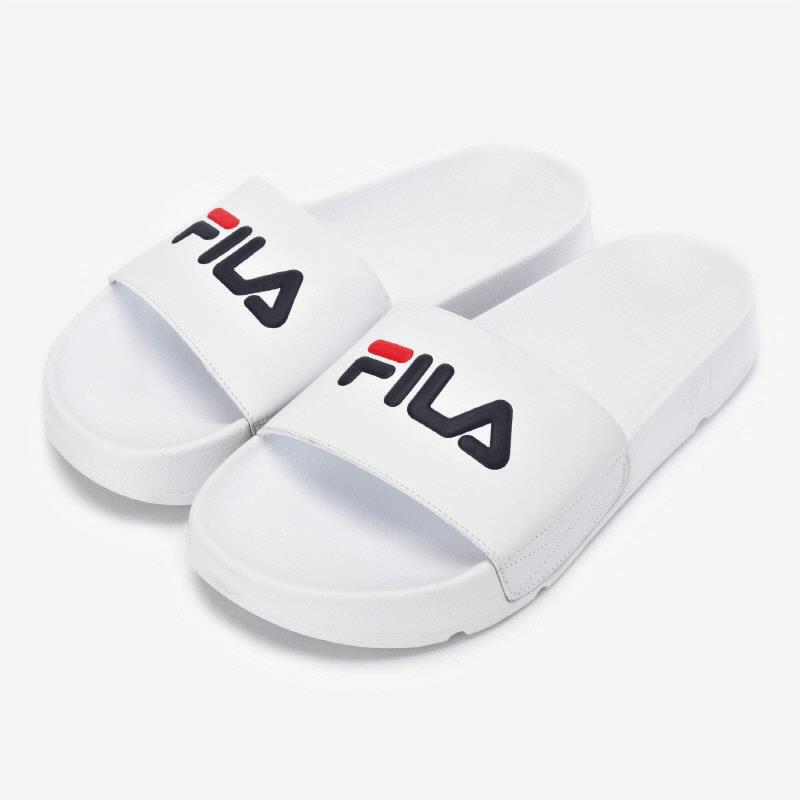Giày thể thao, Balo thể thao, Nón thể thao, Thương hiệu giày nổi tiếng, Giày Adidas, Giày Nike, Balo Nike, Balo Adidas, Nón Nike, Nón Adidas