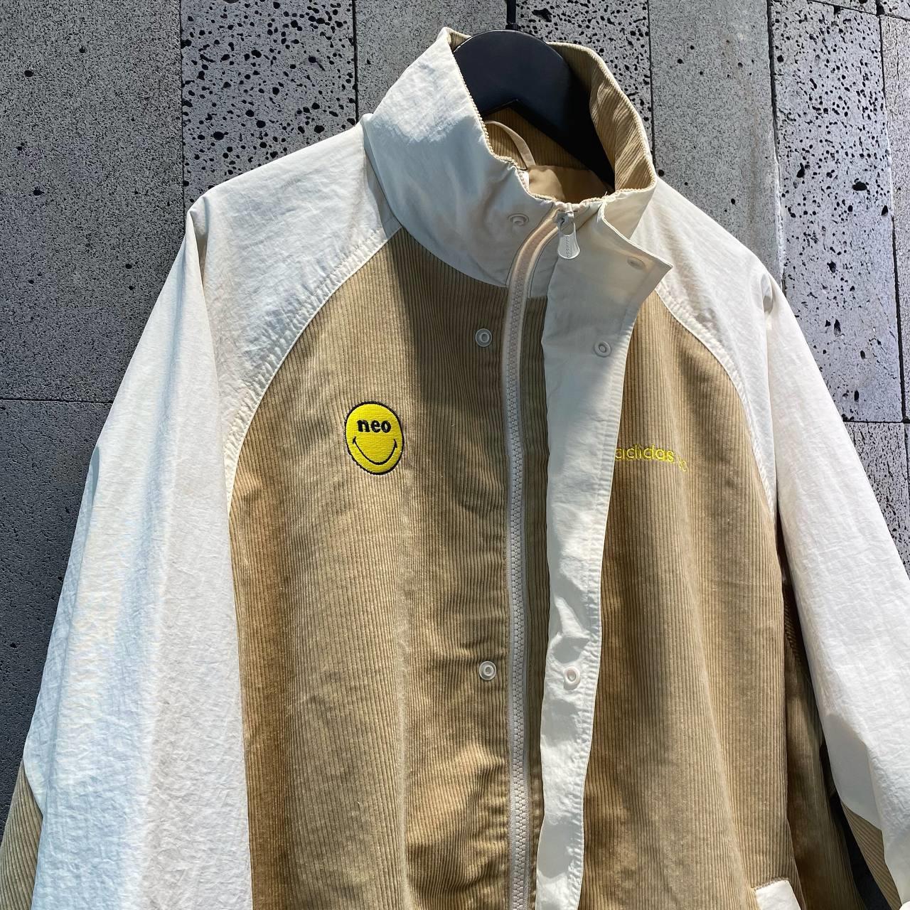 City Culture, hệ thống cửa hàng phân phối chuyên phân phối đồ thể thao, đồng hồ, nước hoa chính hãng, chính ngạch, xách tay từ US, UK, Korea, Japan.