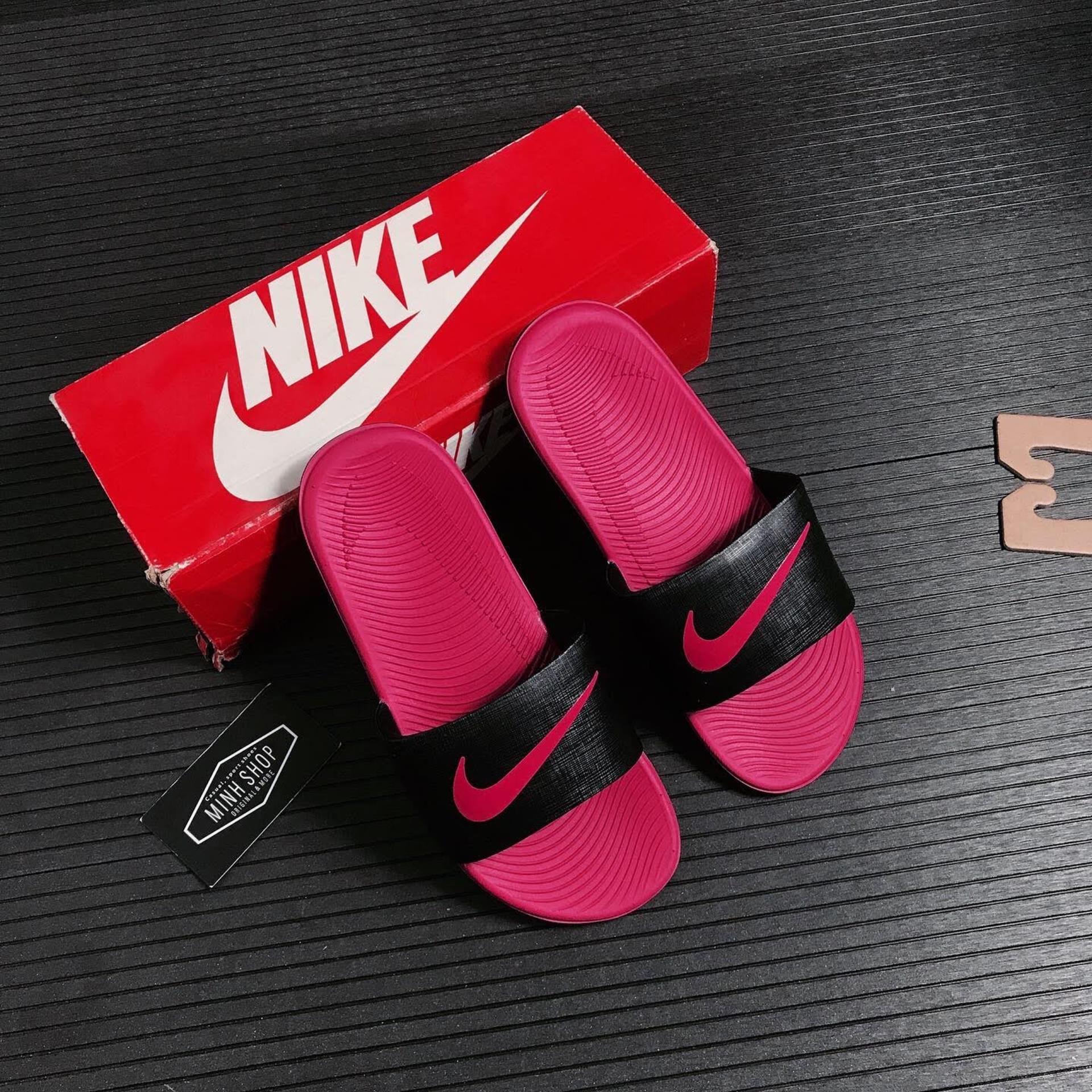 giày thể thao chính hãng, giày nike chính hãng, giày adidas chính hãng, giày newbalance chính hãng, giày converse chính hãng, giày puma chính hãng, giày vans chính hãng, giày asics chính hãng, giày everlast chính hãng, nước hoa chính hãng, ba lô, dép, dép quai ngang