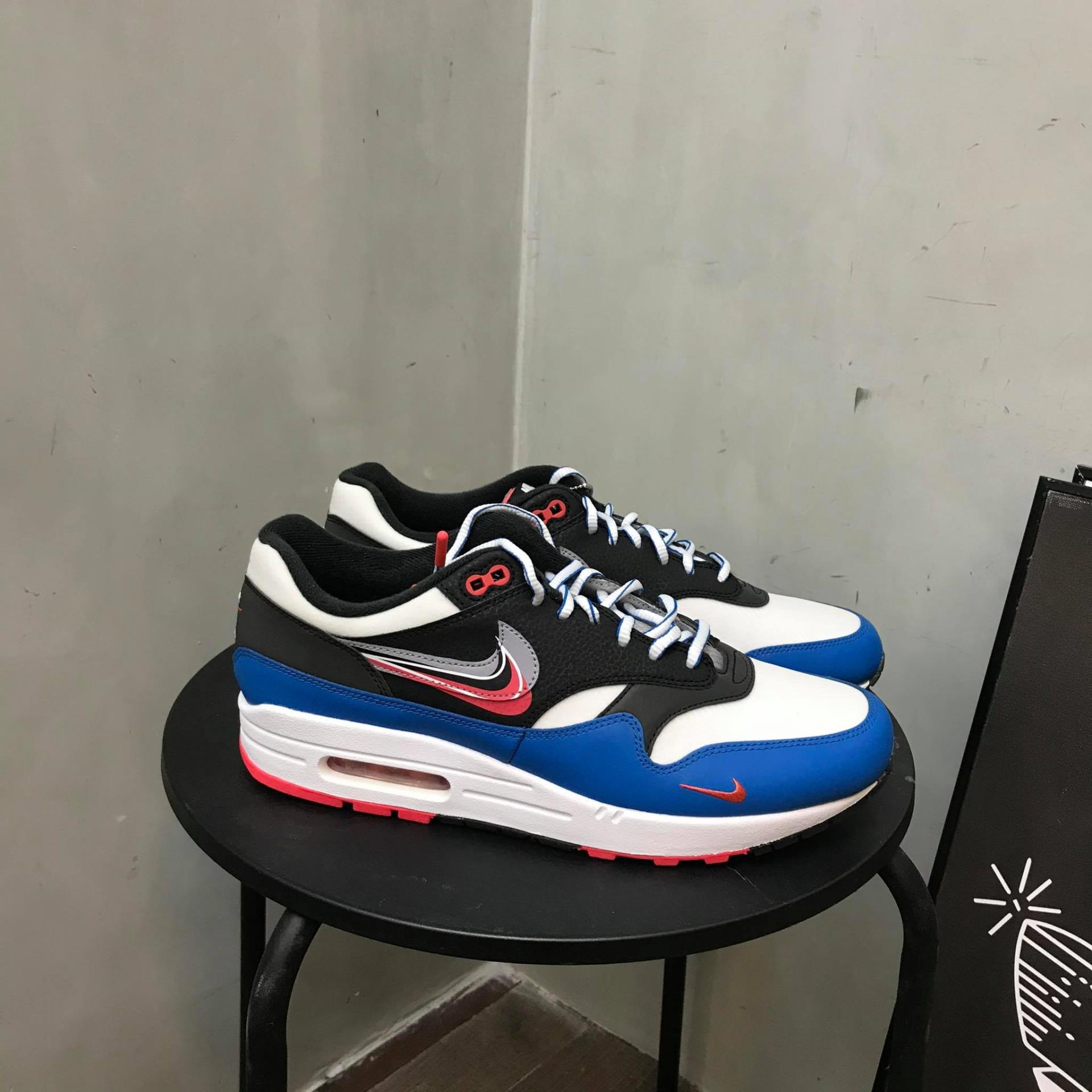 giày thể thao chính hãng, giày nike chính hãng, giày adidas chính hãng, giày newbalance chính hãng, giày converse chính hãng, giày puma chính hãng, giày vans chính hãng, giày asics chính hãng, giày everlast chính hãng, nước hoa chính hãng, ba lô, dép, dép quai ngang