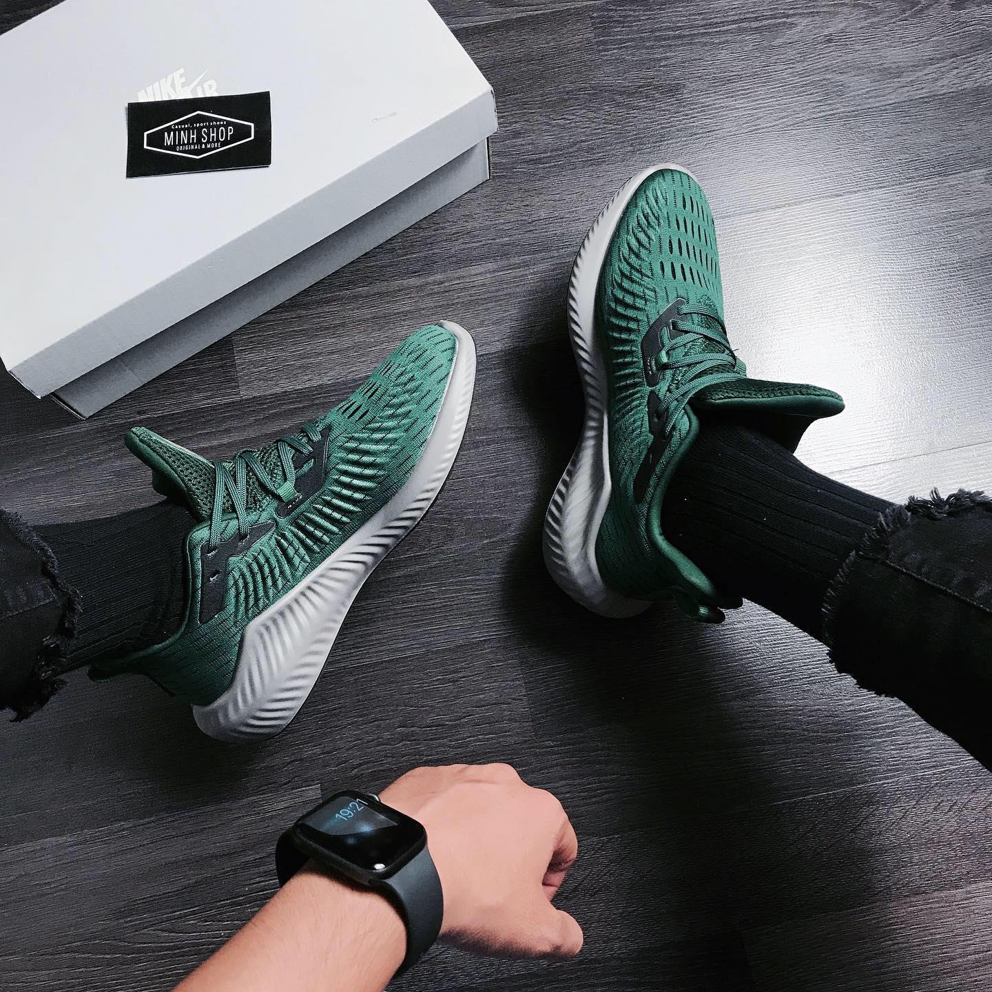 giày thể thao chính hãng, giày nike chính hãng, giày adidas chính hãng, giày newbalance chính hãng, giày converse chính hãng, giày puma chính hãng, giày vans chính hãng, giày asics chính hãng, giày everlast chính hãng, nước hoa chính hãng, ba lô, dép, dép quai ngang