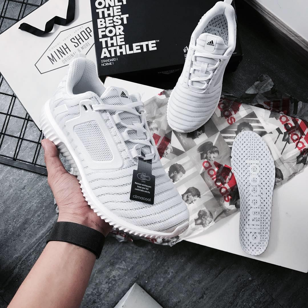 giày thể thao chính hãng, giày nike chính hãng, giày adidas chính hãng, giày newbalance chính hãng, giày converse chính hãng, giày puma chính hãng, giày vans chính hãng, giày asics chính hãng, giày everlast chính hãng, nước hoa chính hãng, ba lô, dép, dép quai ngang